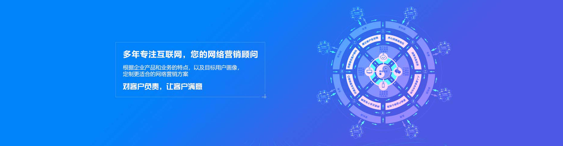 番禺sem开户